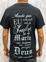 Chora Agora e Ri Depois • Preto & Branco • Edição Limitada - Image 7