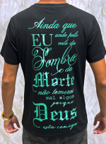 Chora Agora e Ri Depois • Verde • Edição Limitada - Image 8