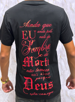 Chora Agora e Ri Depois • Vermelha • Edição Limitada - Image 2