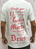 Chora Agora e Ri Depois • Vermelha no Branco • Edição Limitada - Image 7
