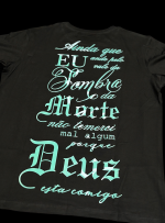 Chora Agora e Ri Depois • Verde • Edição Limitada - Image 4