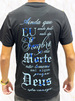 Chora Agora e Ri Depois • Azul • Edição Limitada - Image 6