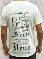 Chora Agora e Ri Depois • Preto e Branca • Edição Limitada - Image 6